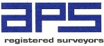 allied property surveyors
